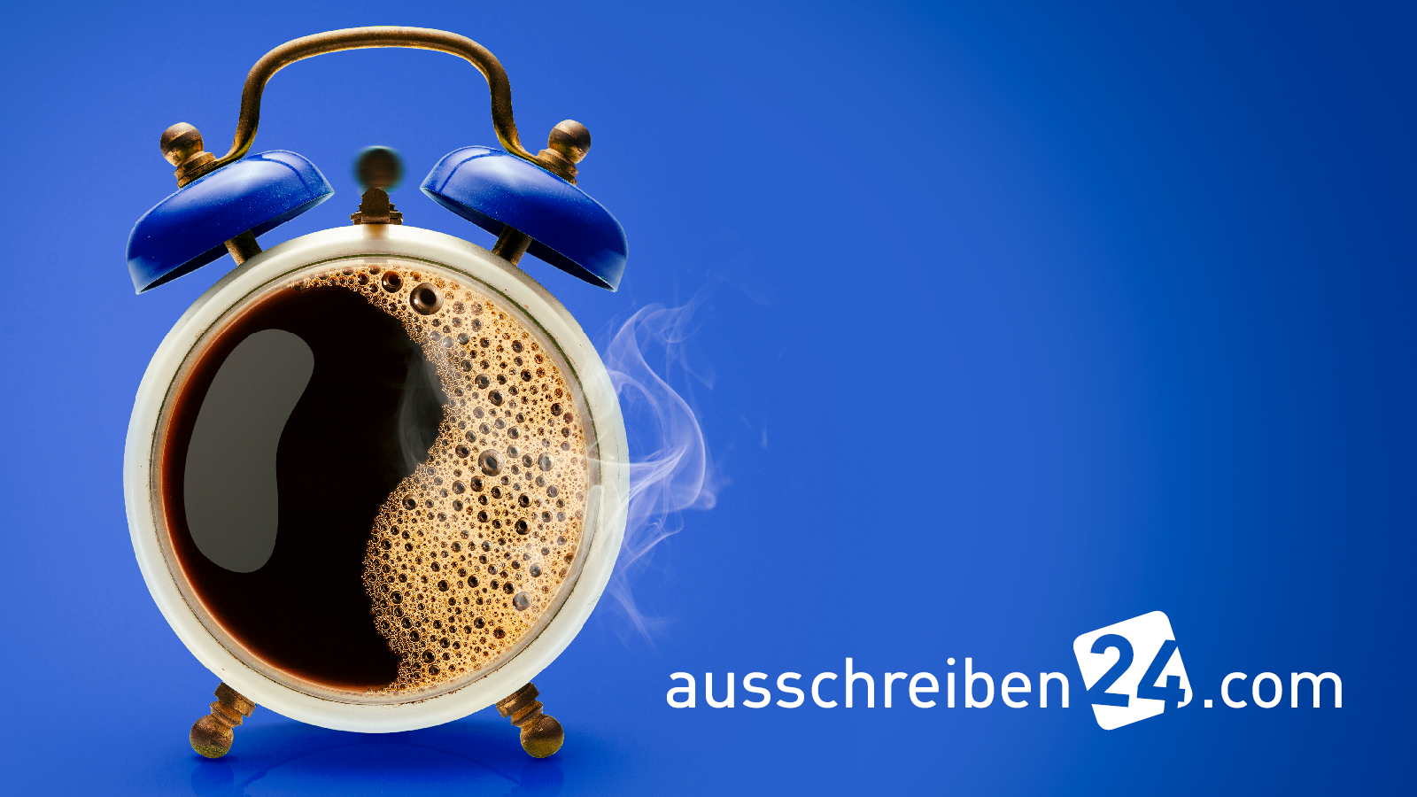 ausschreiben24.com logo